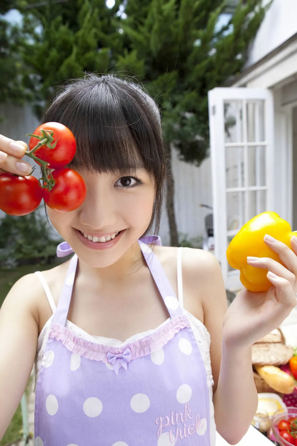 JUR-010-C Gカップ美女、マドンナ移籍第一弾！！ 町内キャンプNTR テントの中で何度も中出しされた妻の