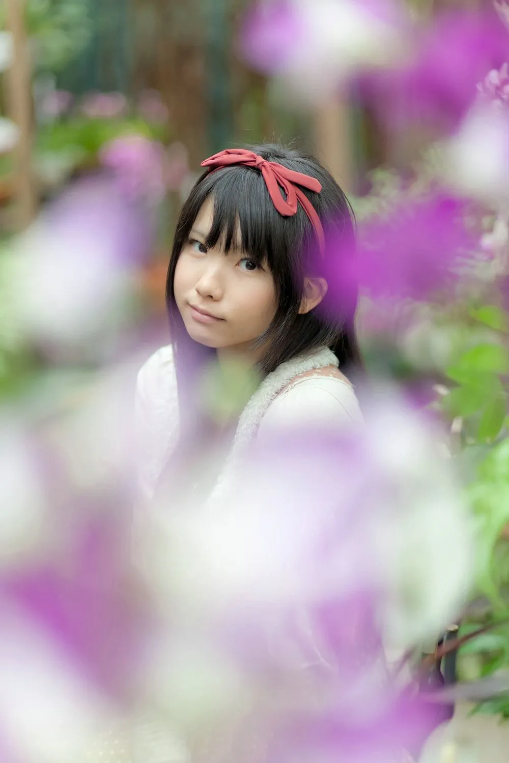 JRZE-221 初撮り人妻ドキュメント 韩国女与加油站妈妈