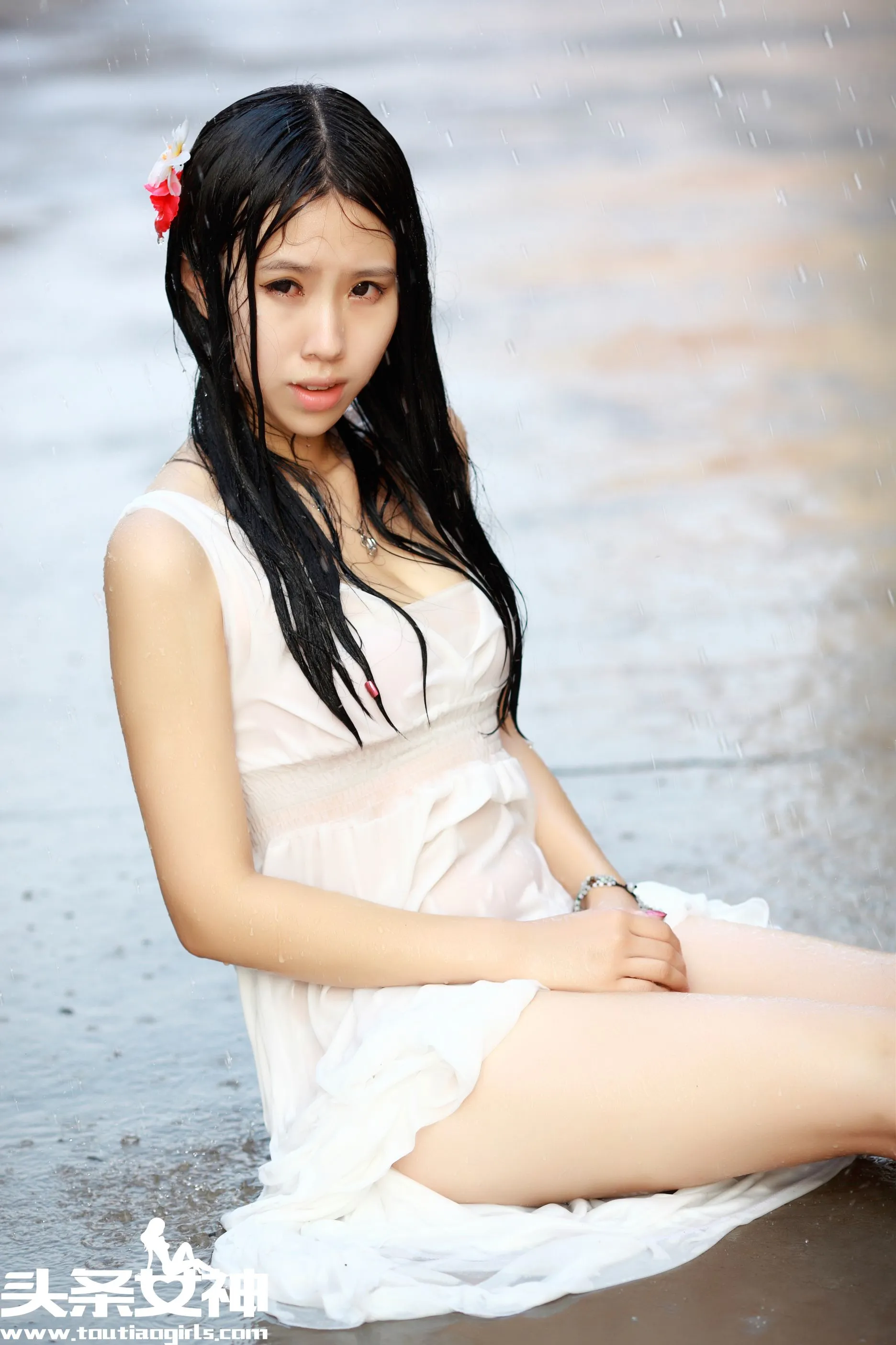 1Pondo 041626_001 プロフェショナルSEXY女優の流儀 浜田希 豪华吊带与b站私拍