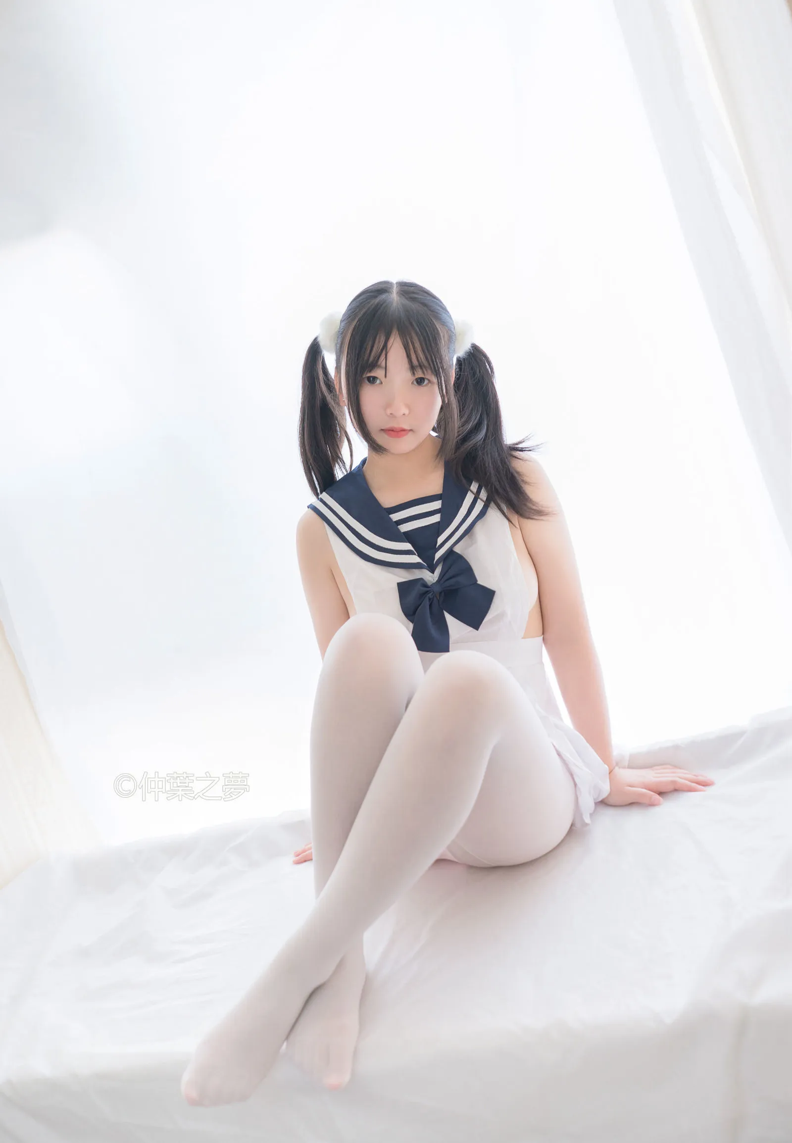 エッチな4610 ori1712 篠原 里奈 20歳