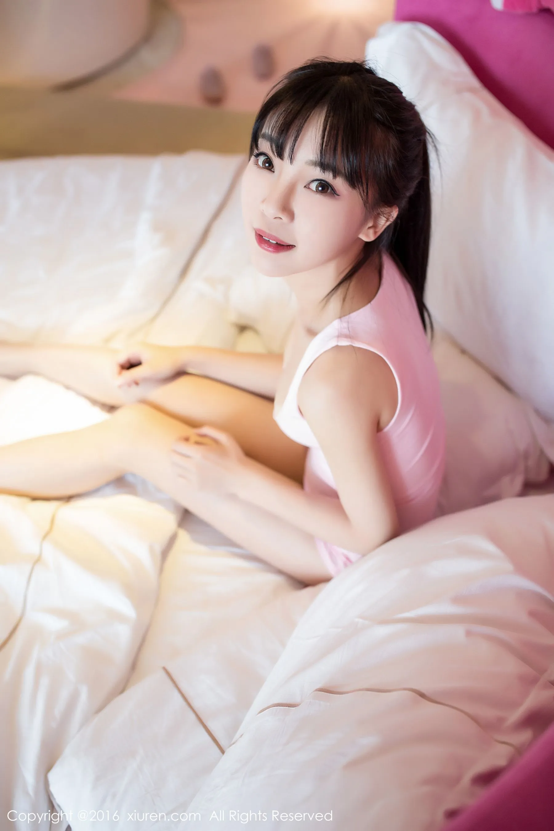 才子乡下诱骗18岁花季小村姑惊给了点零钱在车里无套车震小姐姐花言巧语精彩对白 伊人婷婷与俄罗斯夫妻
