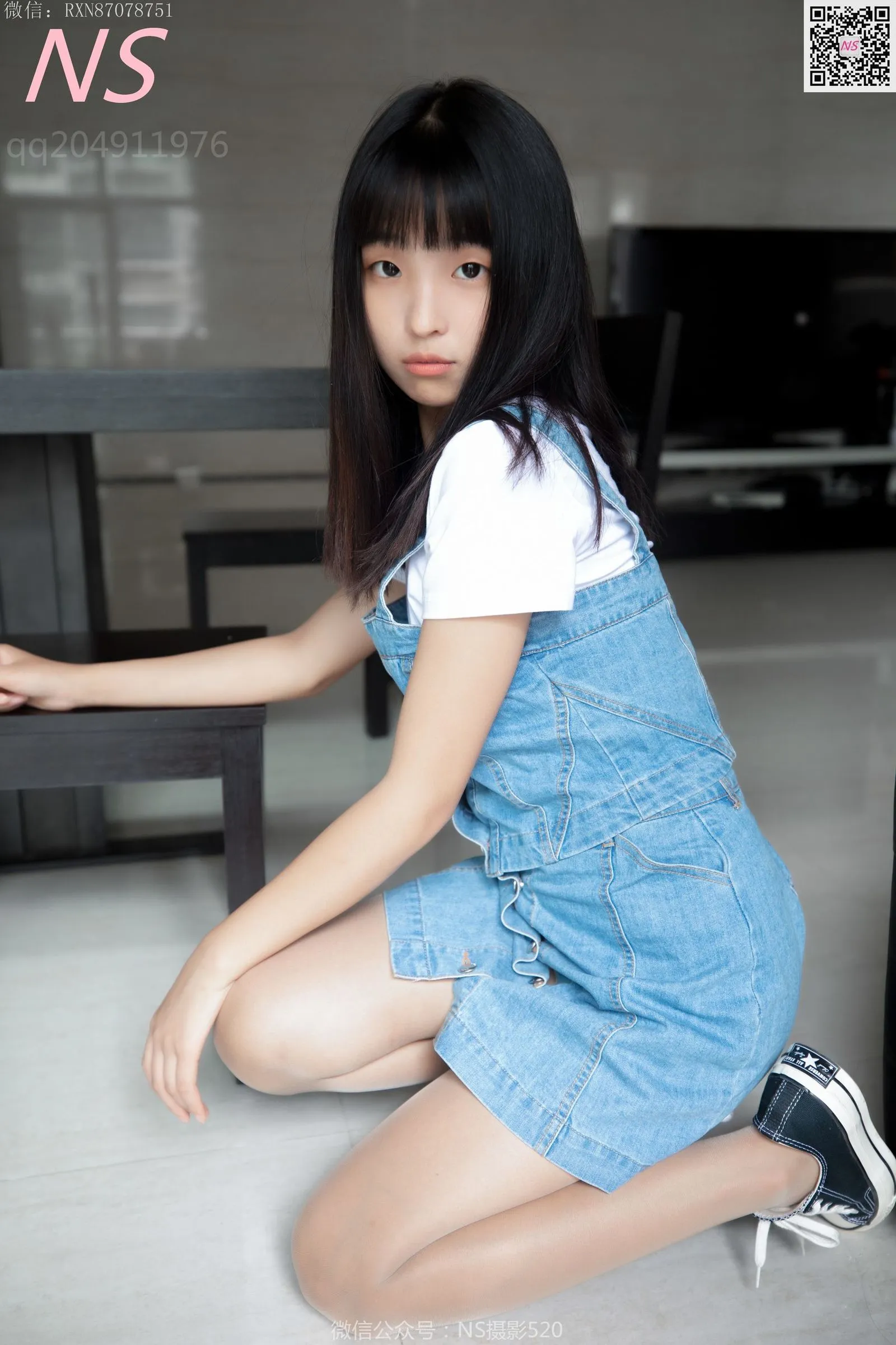dj蛋蛋与超级吸收小说·[魔人]祓魔○女シャルロット 第