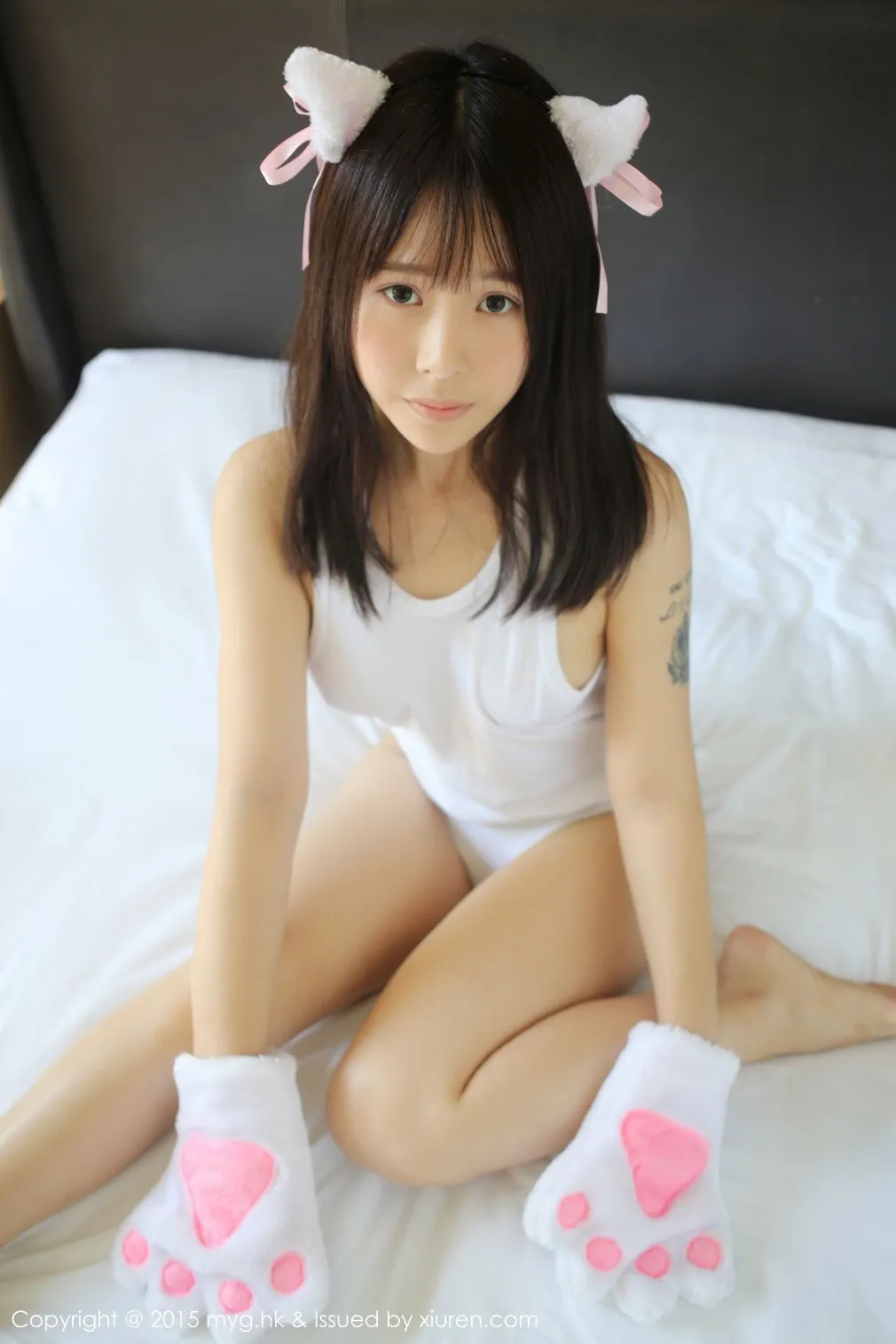 1Pondo 050226_001 就活はしません！性活はヤります！
