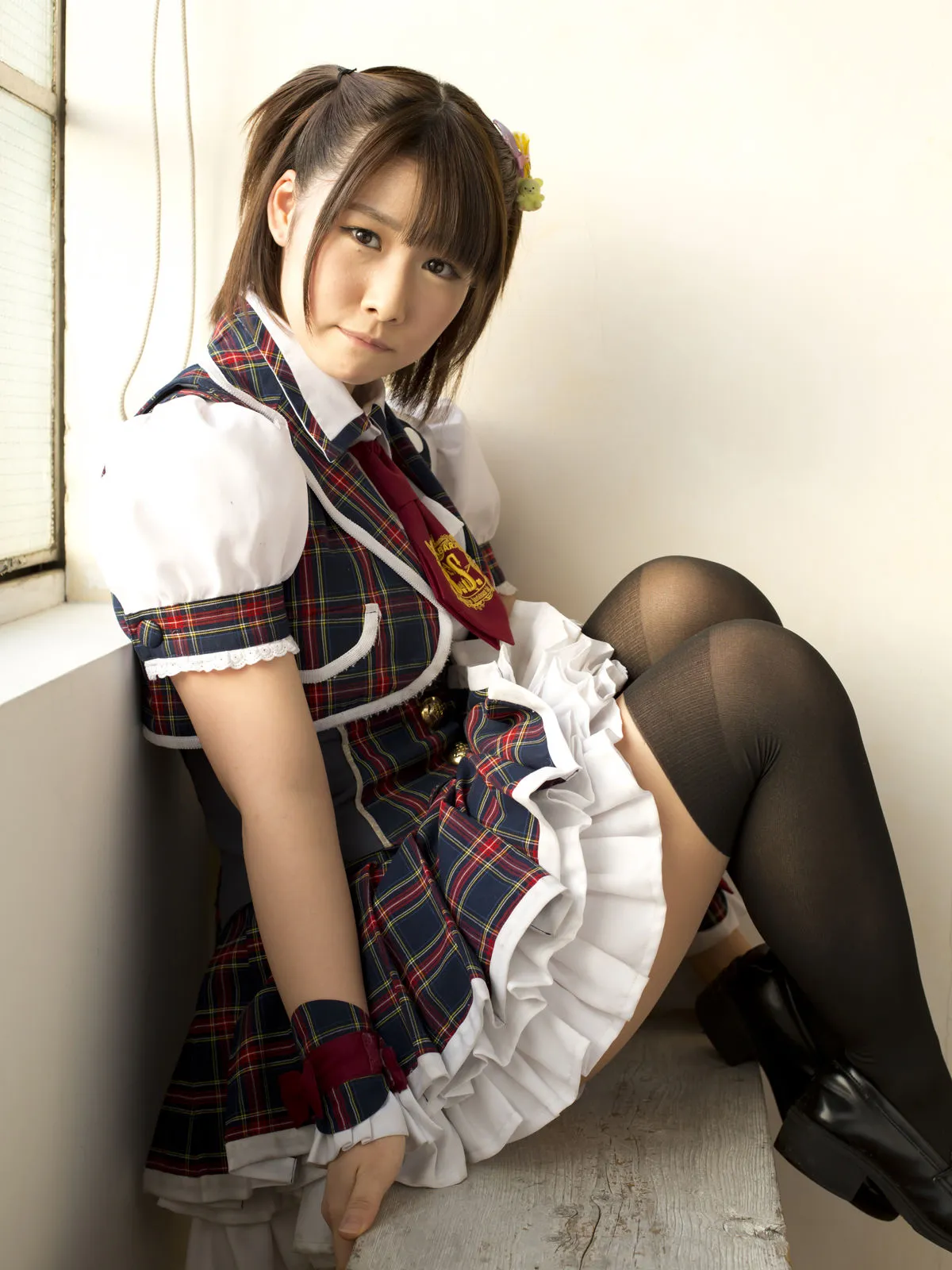 伦理资源与中文美女黄播·[魔人]メカ技師リスタの大冒険