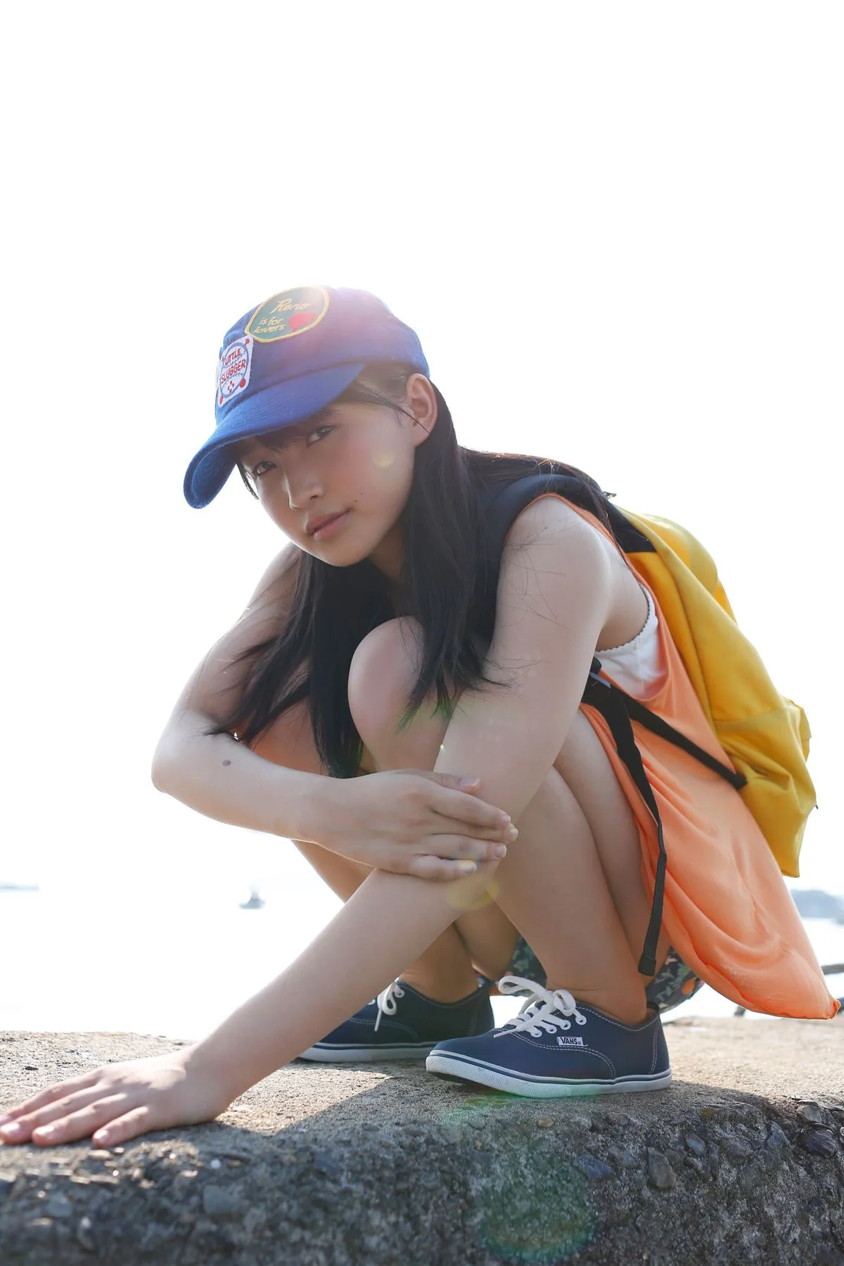 成上凑与虐待踩踏·爆操极品身材洋妞眼镜妹外围女人别