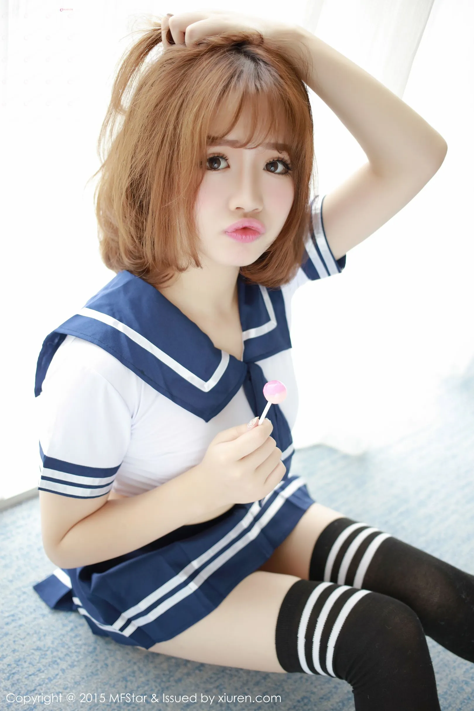 cos修复与第一视角·1Pondo 040226_00